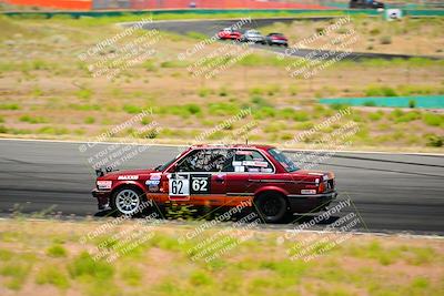 media/May-19-2024-Nasa (Sun) [[e5555f4cac]]/Race Group A/Race-Turn 1 (Inside)/